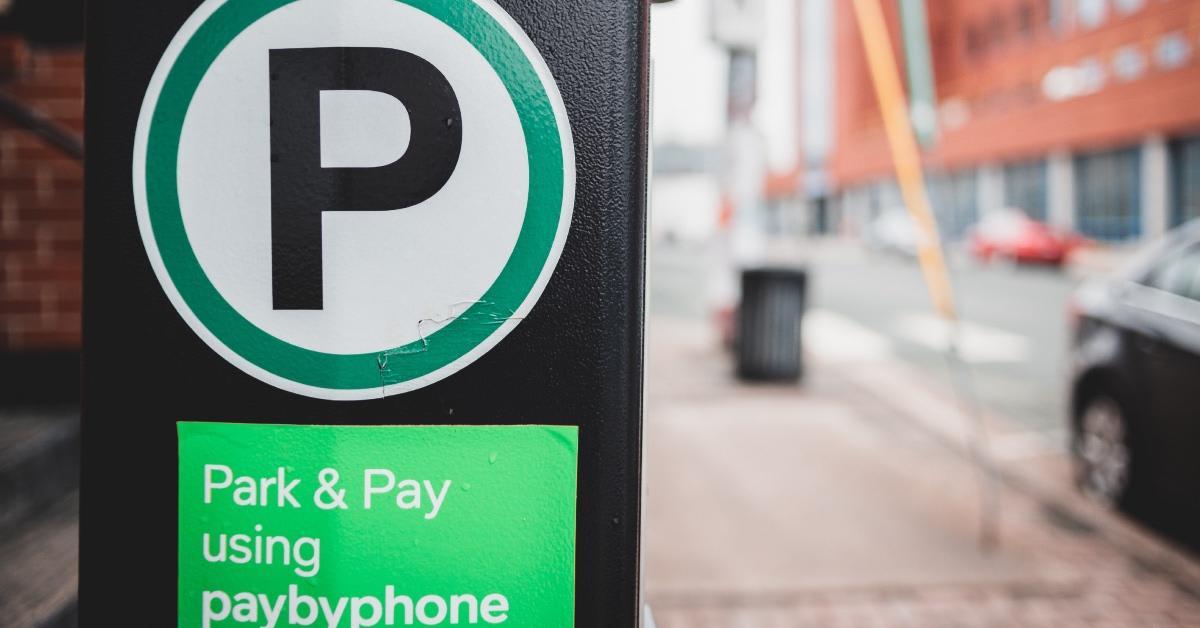 pn/fd c db eeba cacffadd ab cc ad efabf