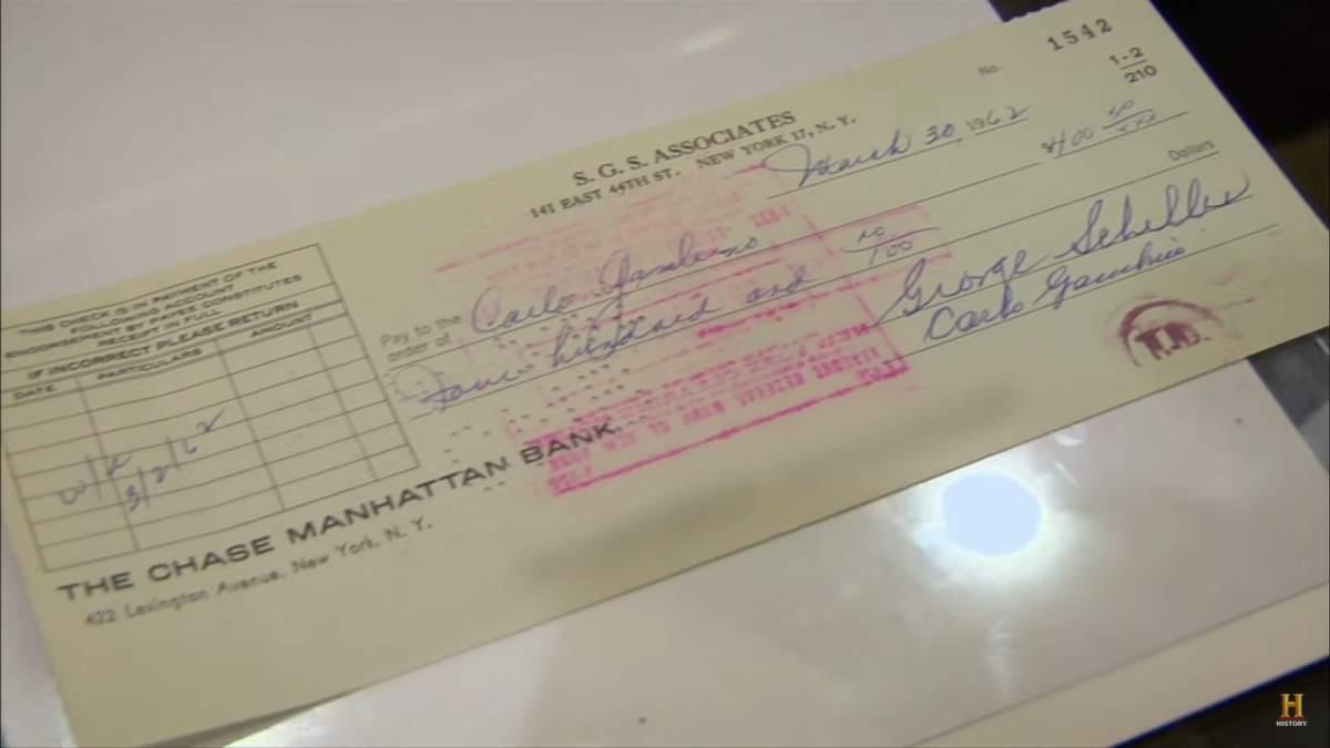 pn/eaaa c bfe ecbcebac