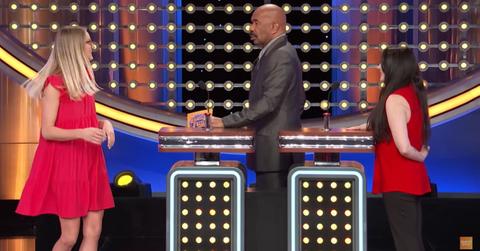 pn//uploads/b a f af dbefac__