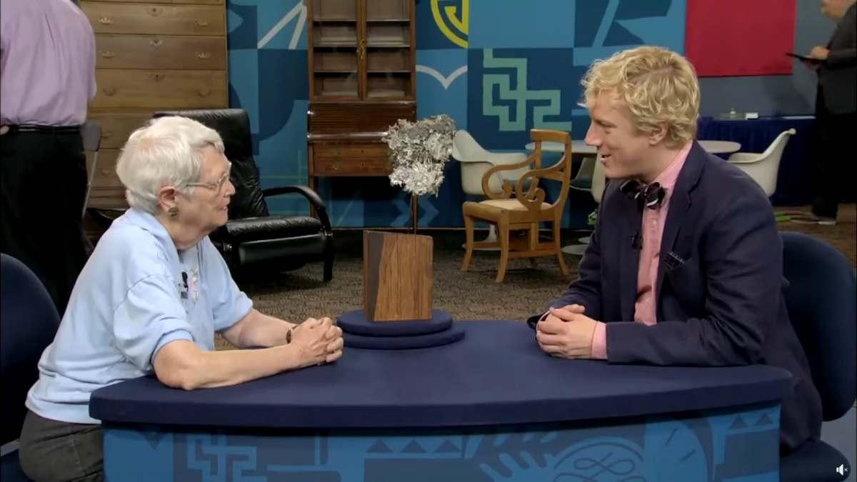 pn/cea eb c b ecadaf