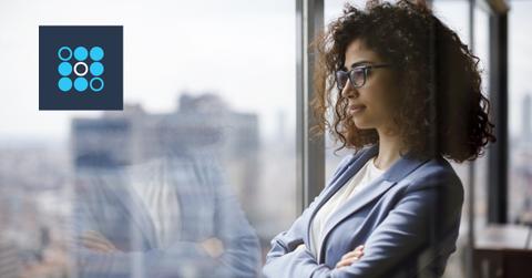 Buy IPOE SPAC Stock Before SoFi Merger