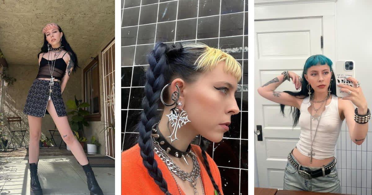 pn//uploads/deb b ee  aef__