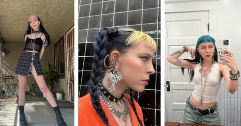 pn//uploads/deb b ee aef__