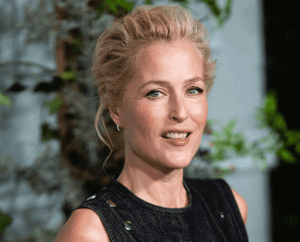 pn/faa e df bf feead