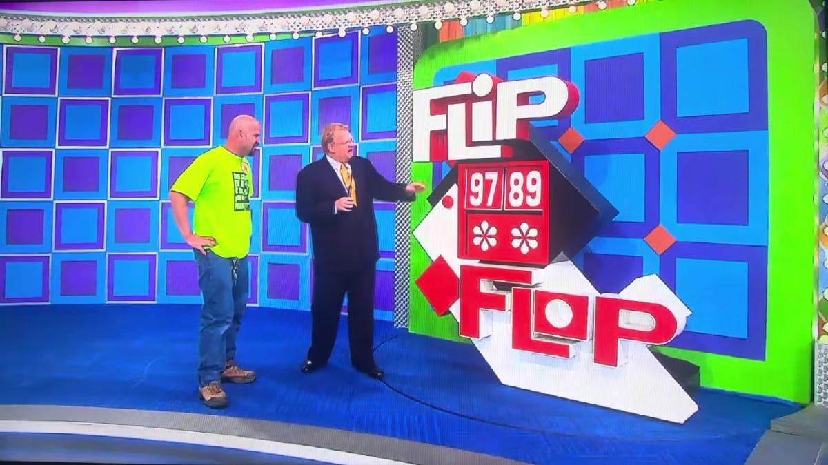 pn/fcd eca e afc eeacf