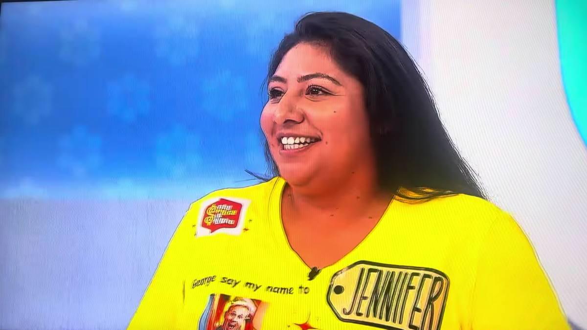 pn/ac c c af aacacbf