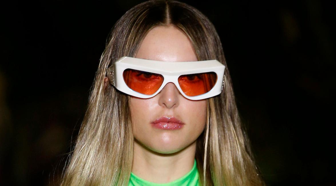 Eve Jobs' Net Worth — Steve Jobs' Daughter Is Worth...