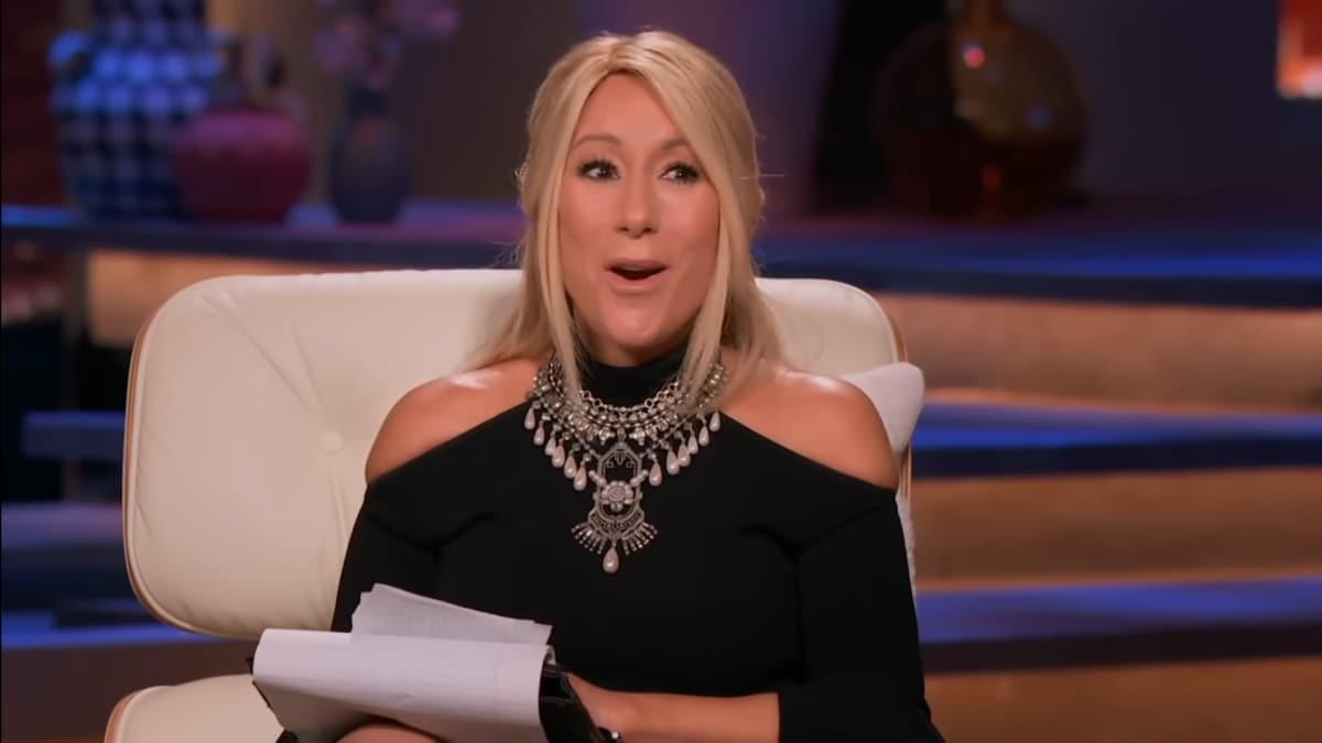 pn/bcec aaea ec babb dcba