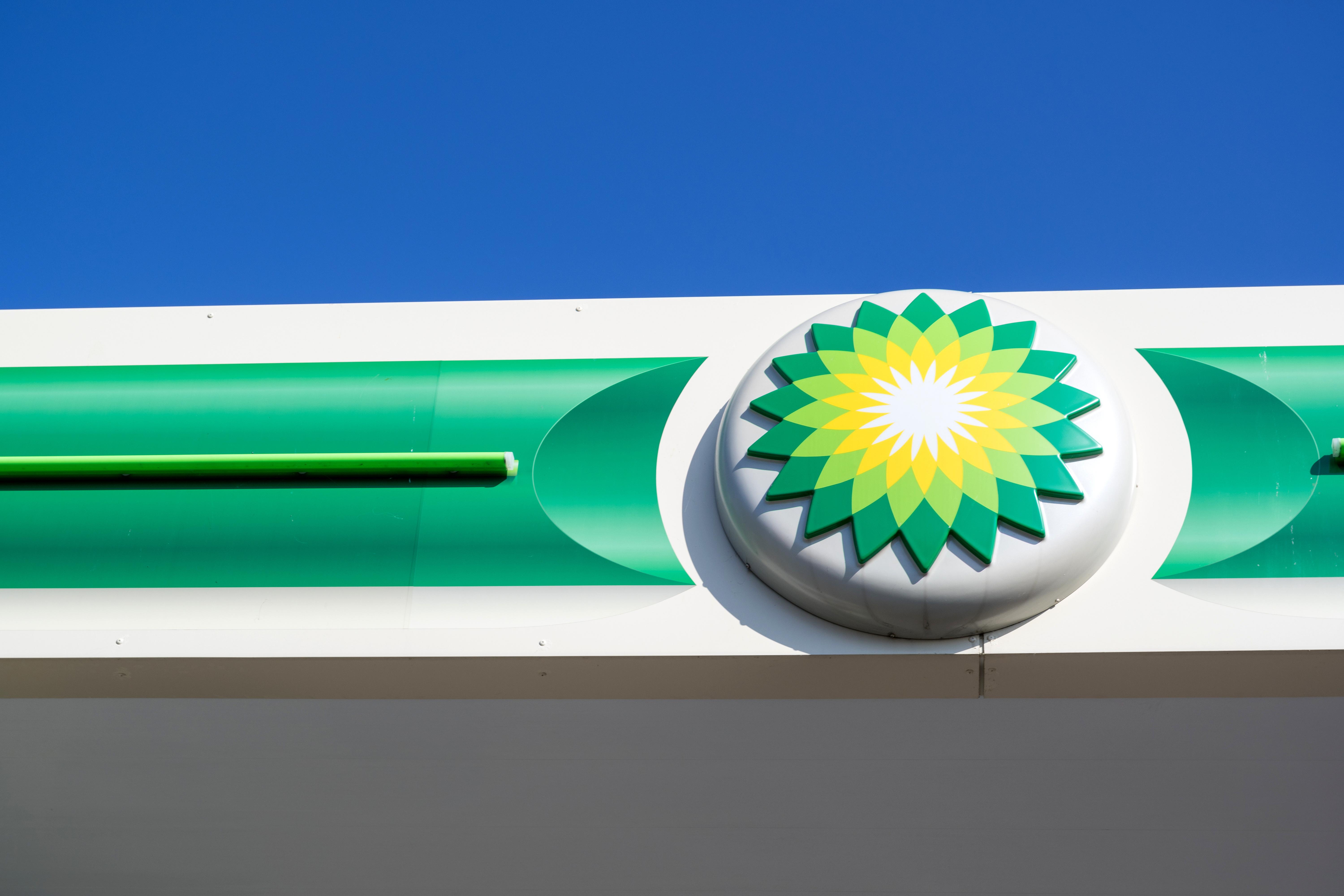 BP Stock: Will Higher Crude Oil Prices Boost Its Earnings?