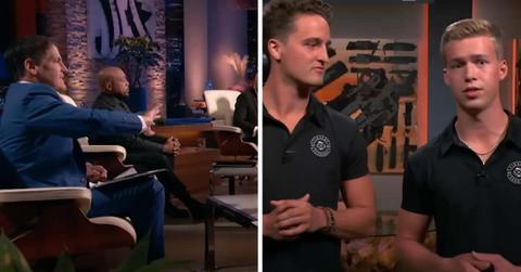 pn//uploads/dbe c ef a eddbbe__