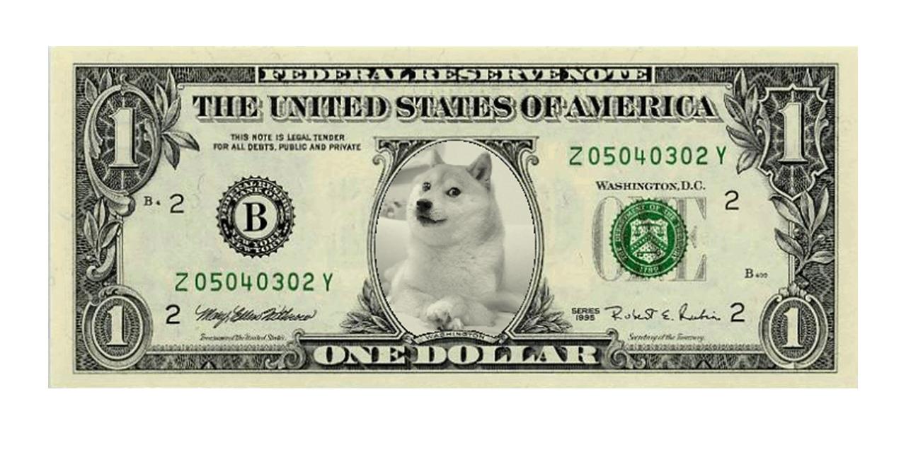 Dogecoin: Where You Can Spend the Meme Currency in 2021