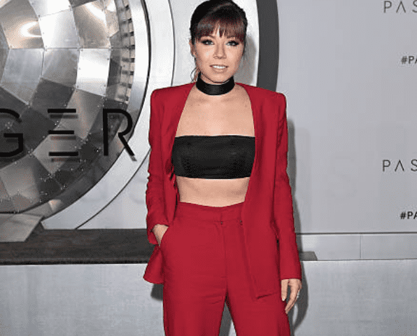 pn/eefdf be ba feafdfe