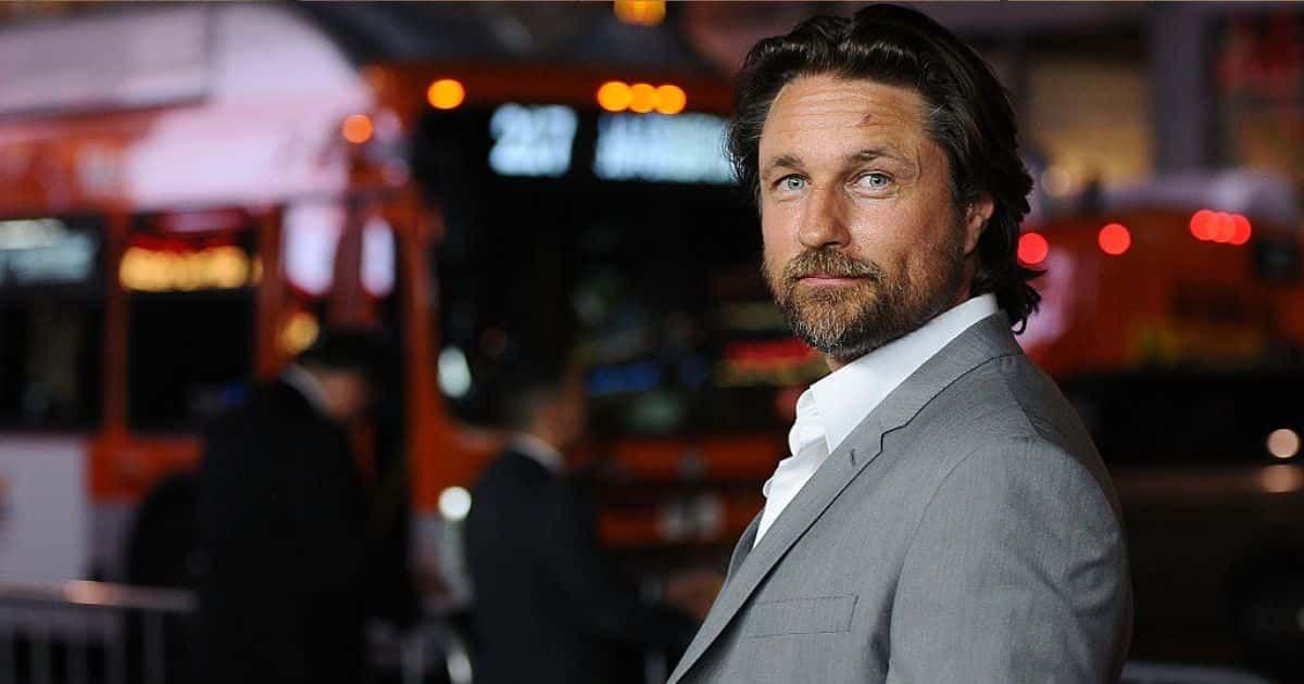 pn//uploads/fbe ca ee e ebfcc__