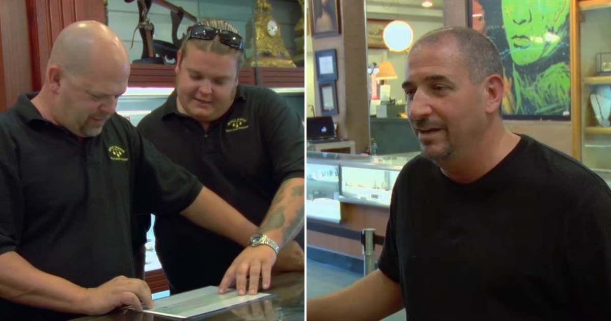 pn//uploads/cfdc e f a bfec__