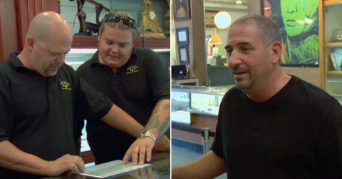 pn//uploads/cfdc e f a bfec__