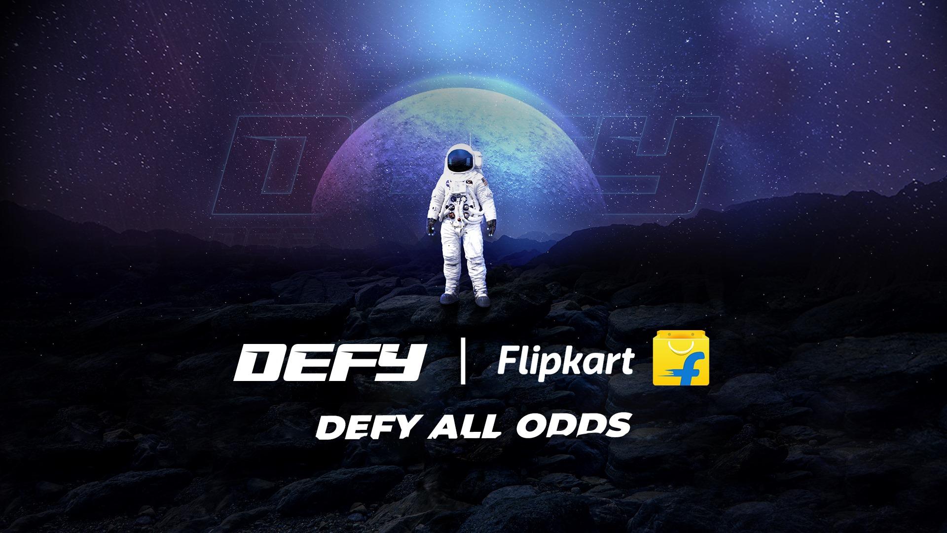 flipkart