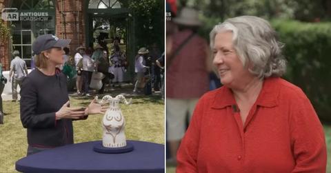 pn//uploads/bfde b f bced fbd__