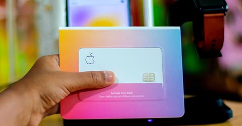 uploads///Apple Card