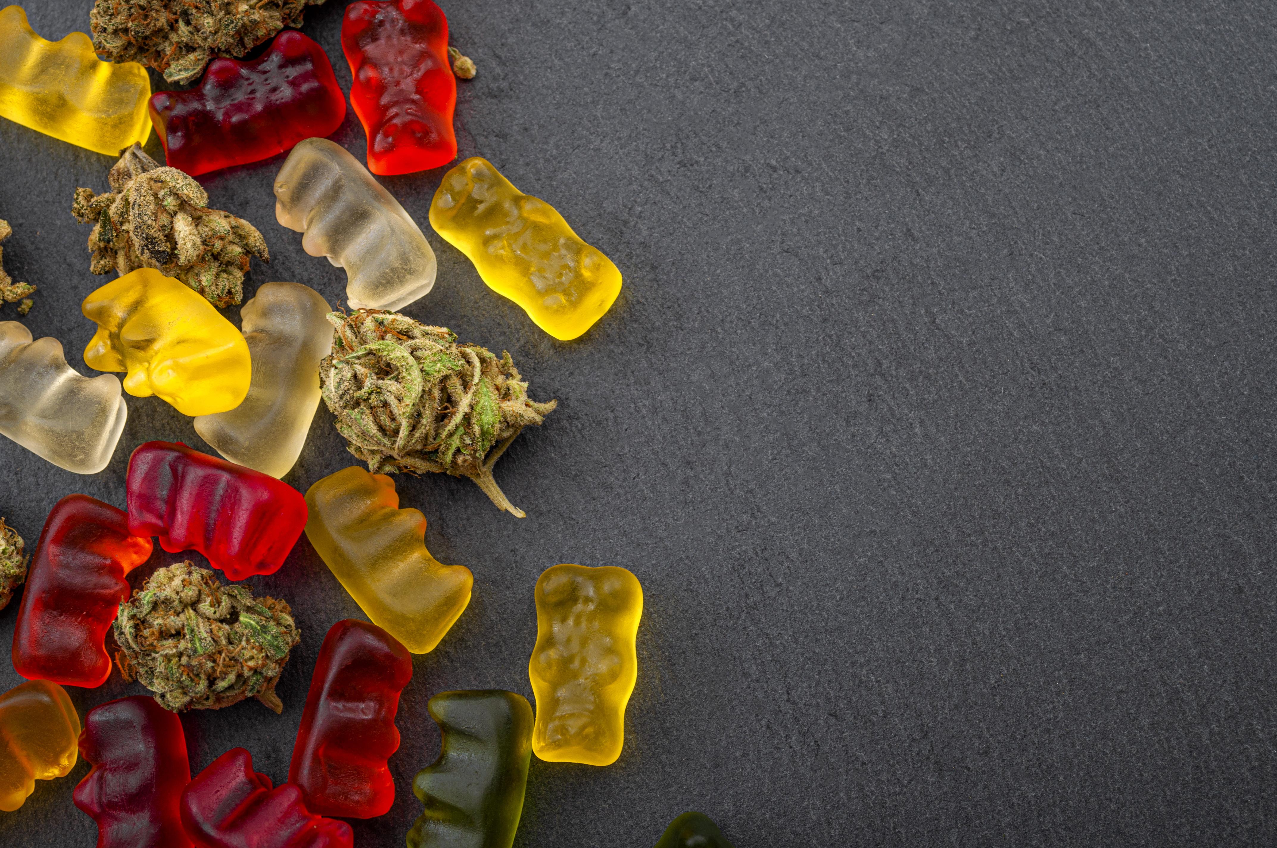 uploads///cannabis edibles