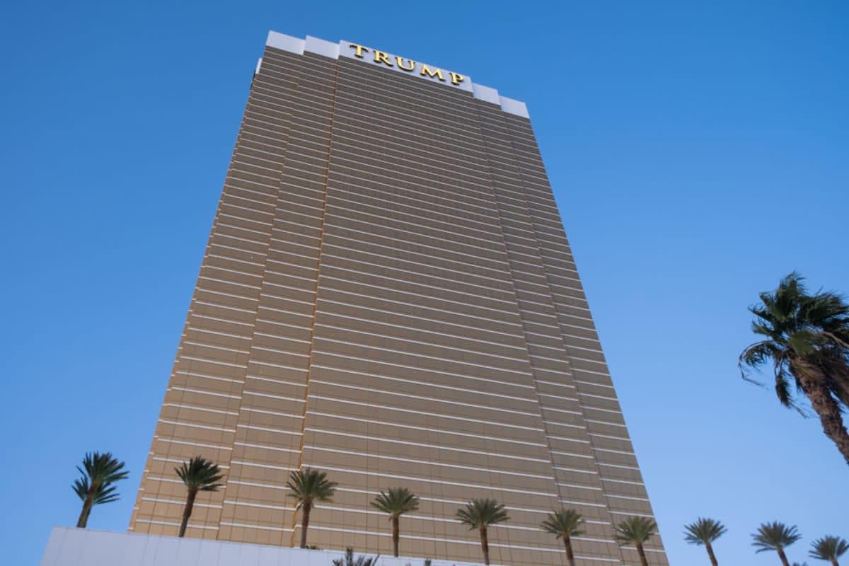 pn/cb adc d daffaadbfa