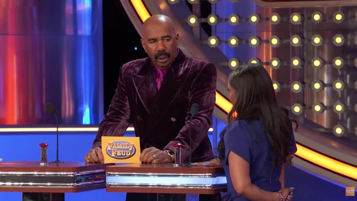 pn/adeeb dda   bcfafb