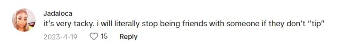 pn/facb d afa ab bbefbe