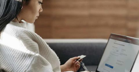 pn//uploads/baf ce ef fab__