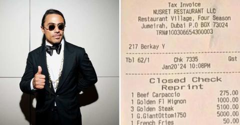 pn//uploads/ea bb ef ef cefa__