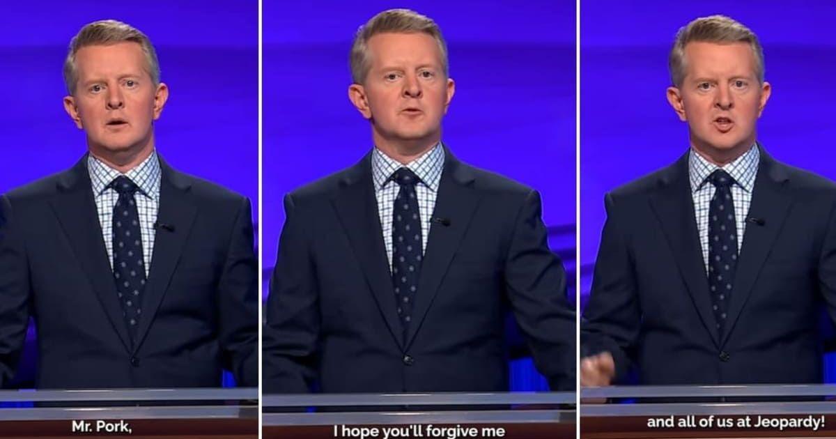 pn//uploads/ace b f ae aefac__