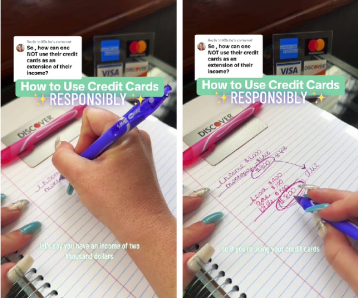 pn/bfdd bc bf f aaac