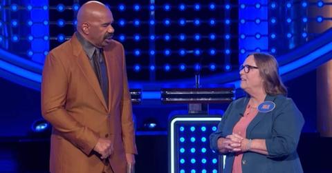 pn//uploads/dbf dab ef bea db__