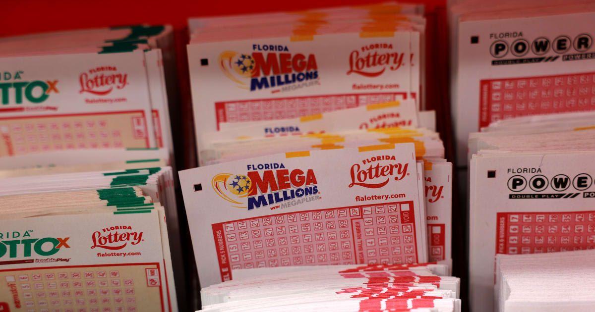 pn//uploads/ cfd ee bc b__