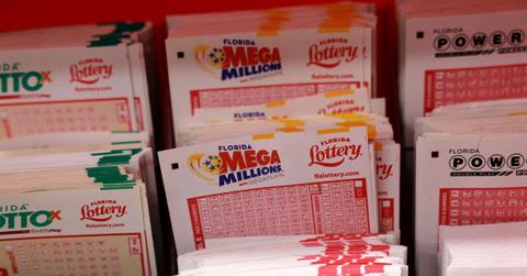 pn//uploads/ cfd ee bc b__