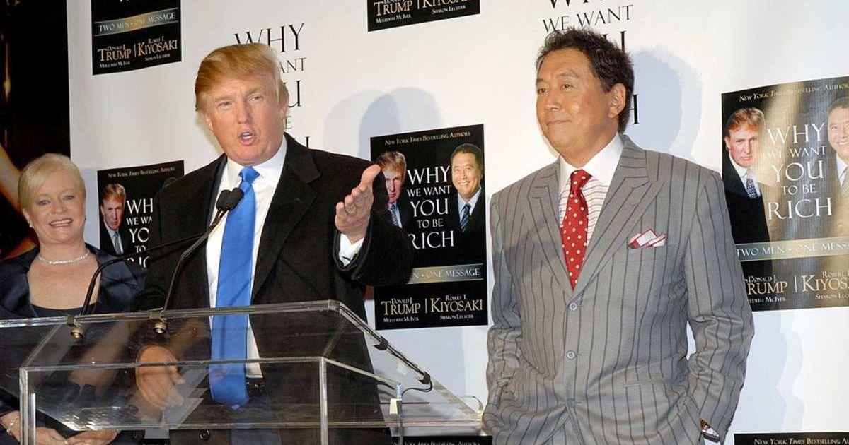 pn//uploads/fd dcf f afec adebe__