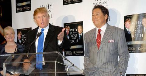 pn//uploads/fd dcf f afec adebe__