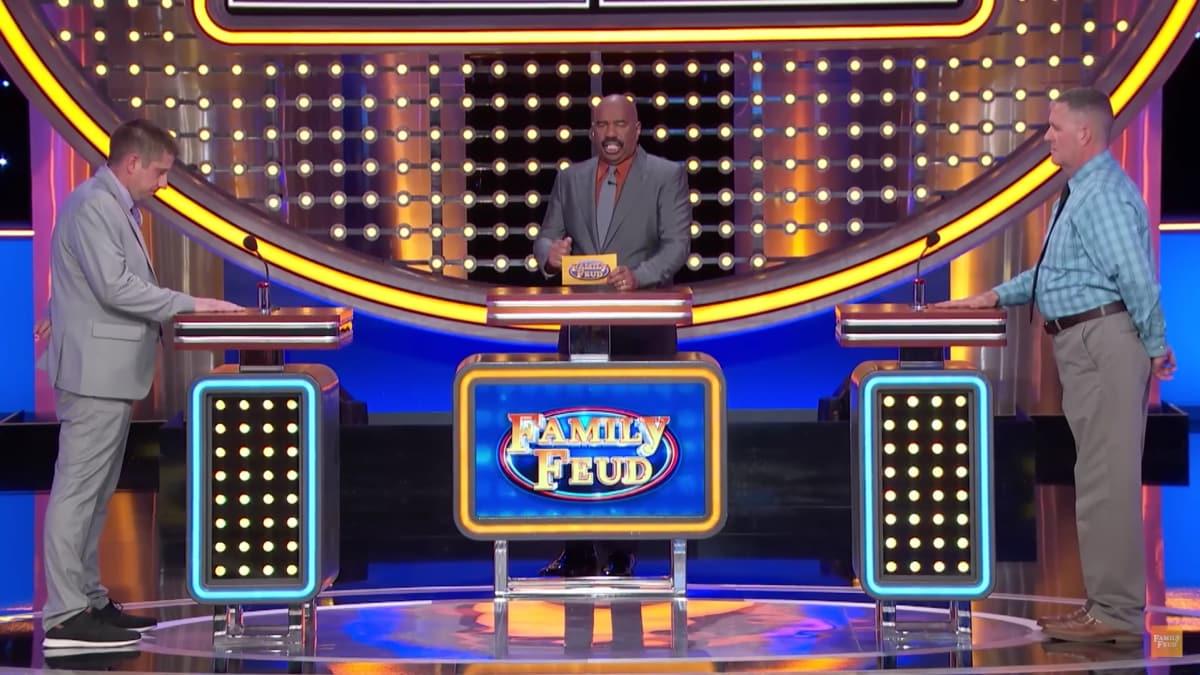 pn/fcbec d  cf abbabfafd