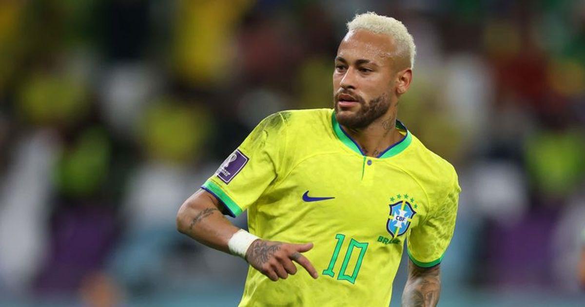 pn//uploads/dff bd ee a fbbece__