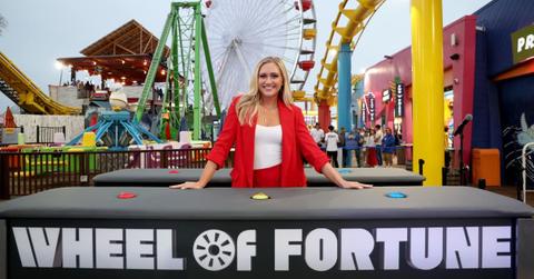 pn//uploads/babab f cf bdf__