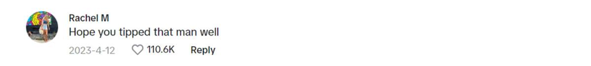 pn/dea f cf bec face