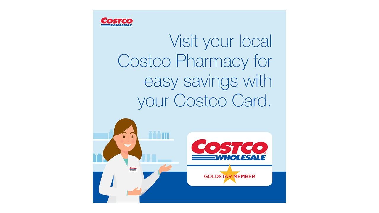 costco gold star membership