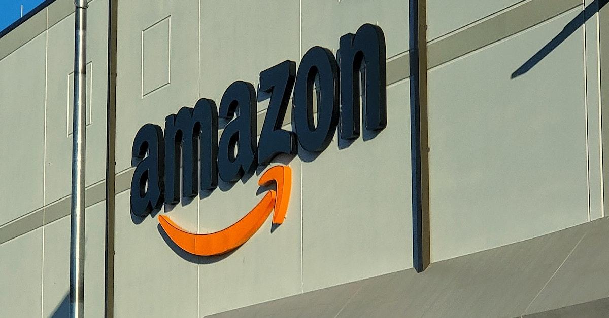 Why is Amazon Discontinuing Amazon Care?