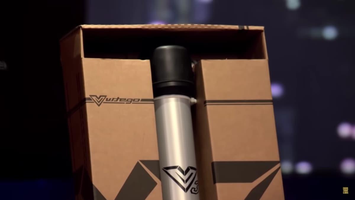 pn/aeef dbca e bfe ebfa