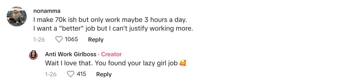 pn/bedd da c bd bbdef