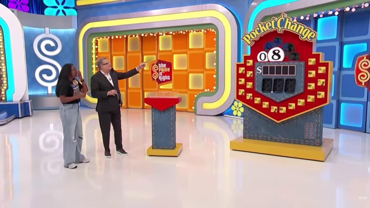 pn/ed da ed afd ffae