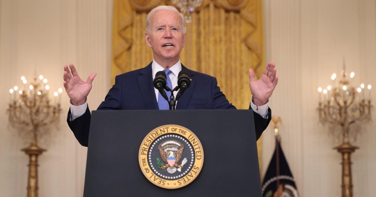 Does The President Of The United States Pay Taxes does-the-president-of-the-united-states-pay-taxes