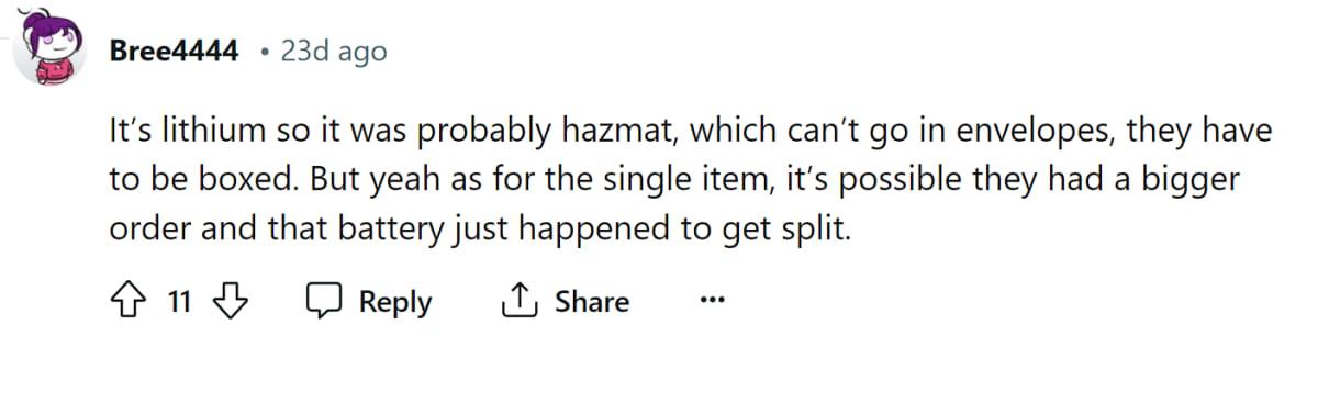 pn/fbd bb aca ff aeabbc