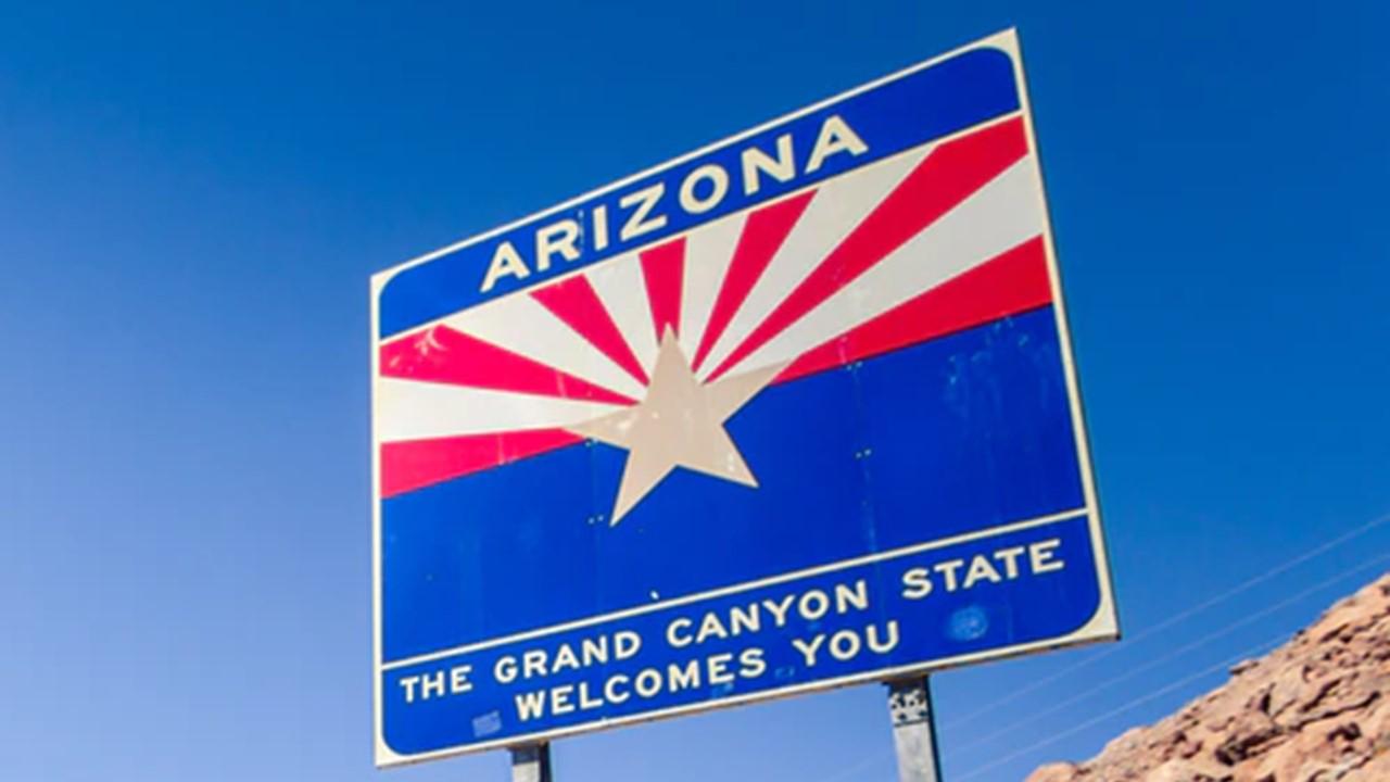 uploads///arizona cannabis legalization