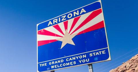 uploads///arizona cannabis legalization