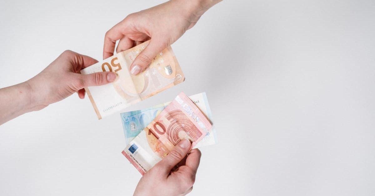 pn//uploads/fd c ee adf aeebfdea__