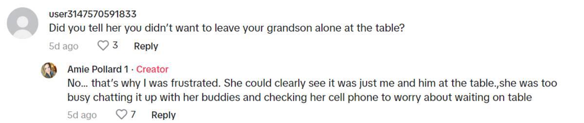 pn/dfac cc a ae dccefacd